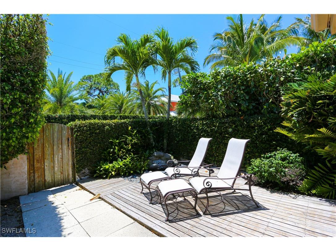 550 3rd Avenue N Naples FL 34102 225023998 image42