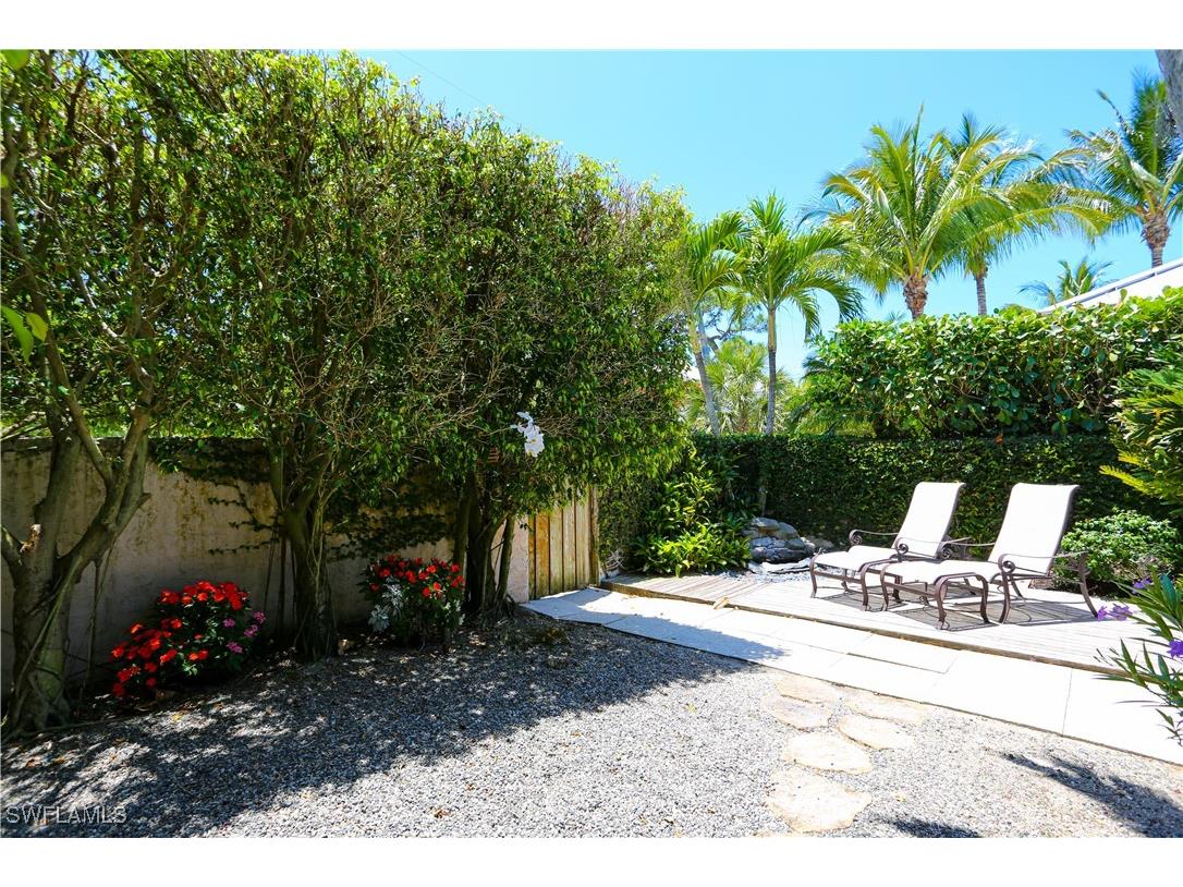 550 3rd Avenue N Naples FL 34102 225023998 image44