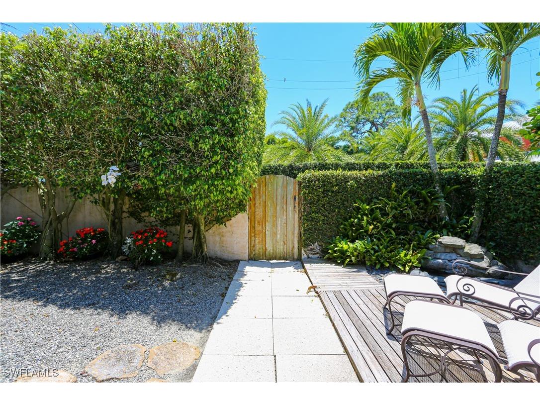 550 3rd Avenue N Naples FL 34102 225023998 image46