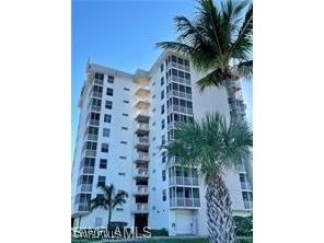5500 Bonita Beach Road #302 Bonita Springs FL 34134 224077228 image1
