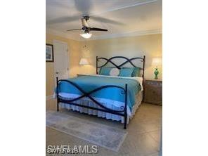 5500 Bonita Beach Road #302 Bonita Springs FL 34134 224077228 image10