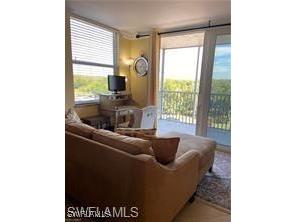 5500 Bonita Beach Road #302 Bonita Springs FL 34134 224077228 image2