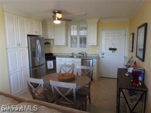 5500 Bonita Beach Road #302 Bonita Springs FL 34134 224077228 image3