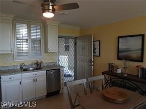 5500 Bonita Beach Road #302 Bonita Springs FL 34134 224077228 image4
