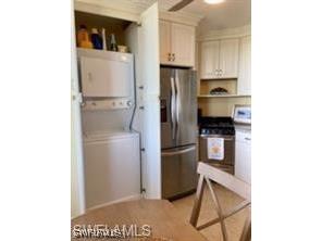 5500 Bonita Beach Road #302 Bonita Springs FL 34134 224077228 image5