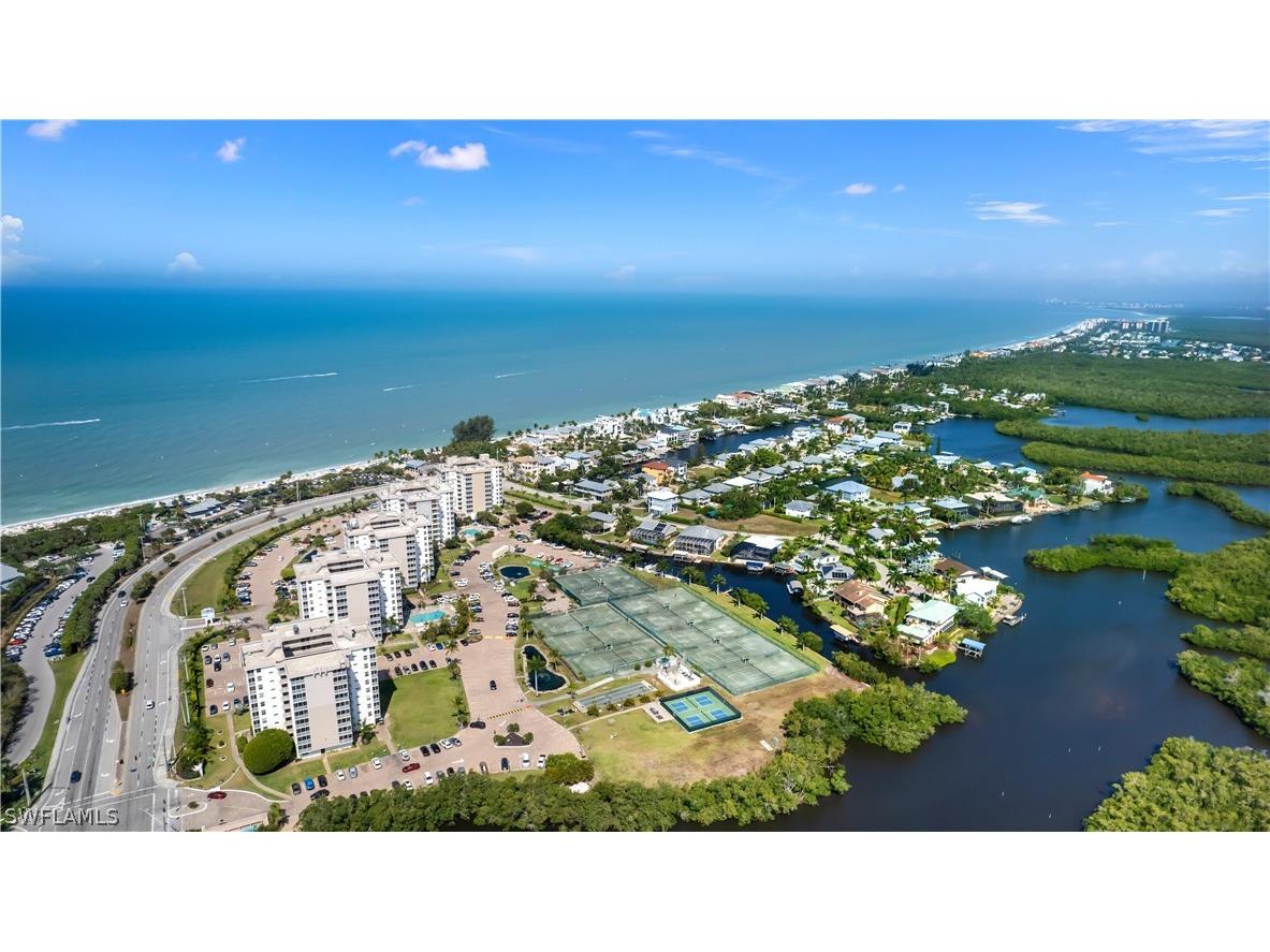 5500 Bonita Beach Sw Road W #5208 Bonita Springs FL 34134 224029702 image1