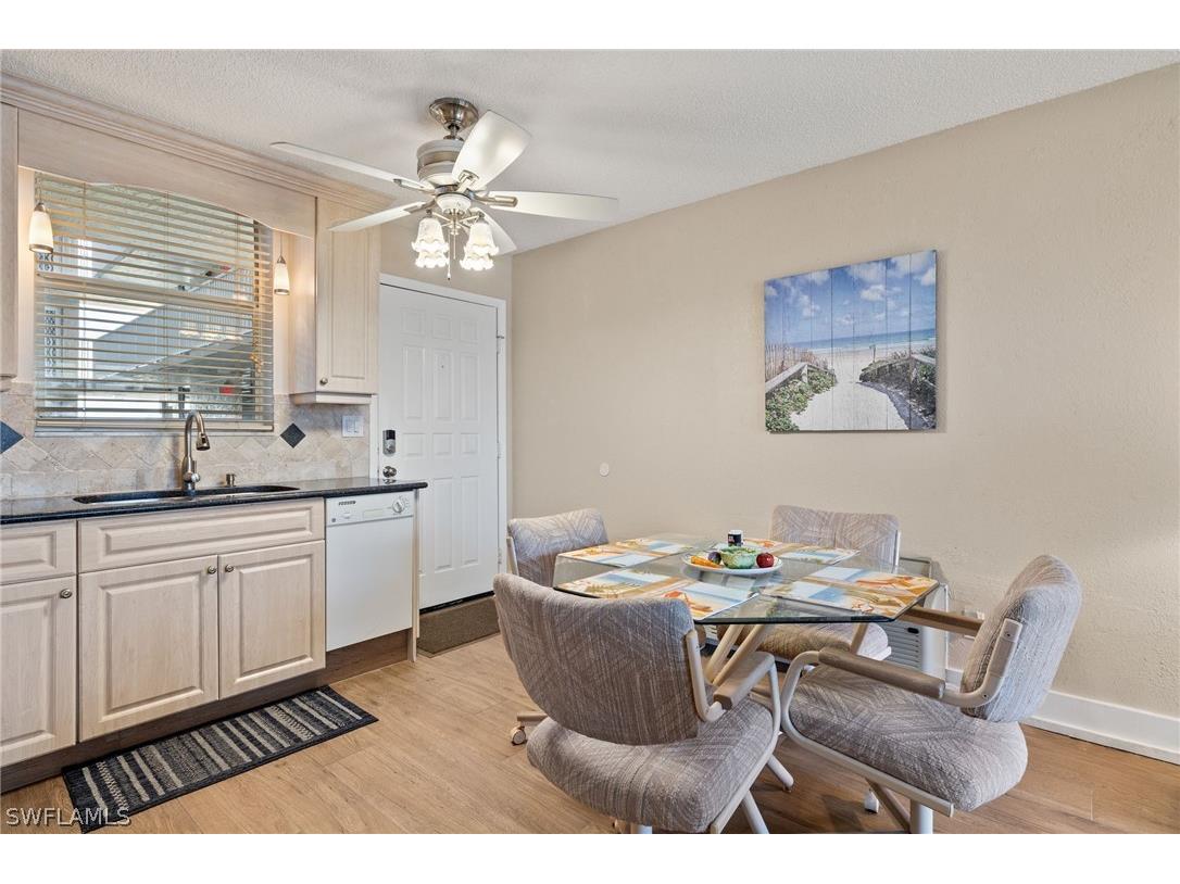 5500 Bonita Beach Sw Road W #5208 Bonita Springs FL 34134 224029702 image10