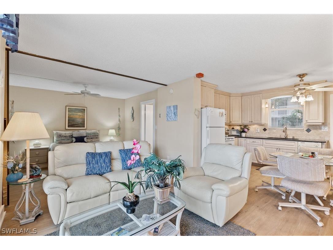 5500 Bonita Beach Sw Road W #5208 Bonita Springs FL 34134 224029702 image11