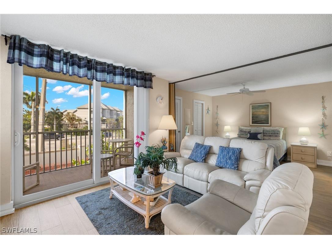 5500 Bonita Beach Sw Road W #5208 Bonita Springs FL 34134 224029702 image12