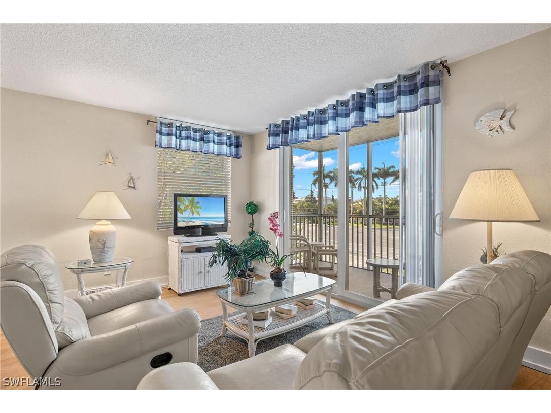 5500 Bonita Beach Sw Road W #5208 Bonita Springs FL 34134 224029702 image13