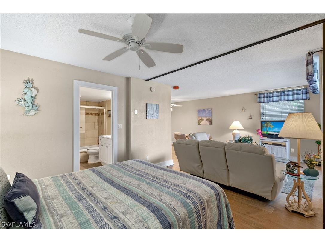 5500 Bonita Beach Sw Road W #5208 Bonita Springs FL 34134 224029702 image14