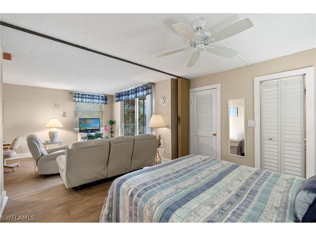 5500 Bonita Beach Sw Road W #5208 Bonita Springs FL 34134 224029702 image15