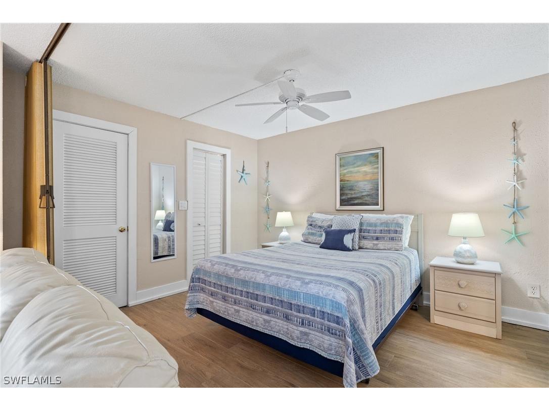 5500 Bonita Beach Sw Road W #5208 Bonita Springs FL 34134 224029702 image16