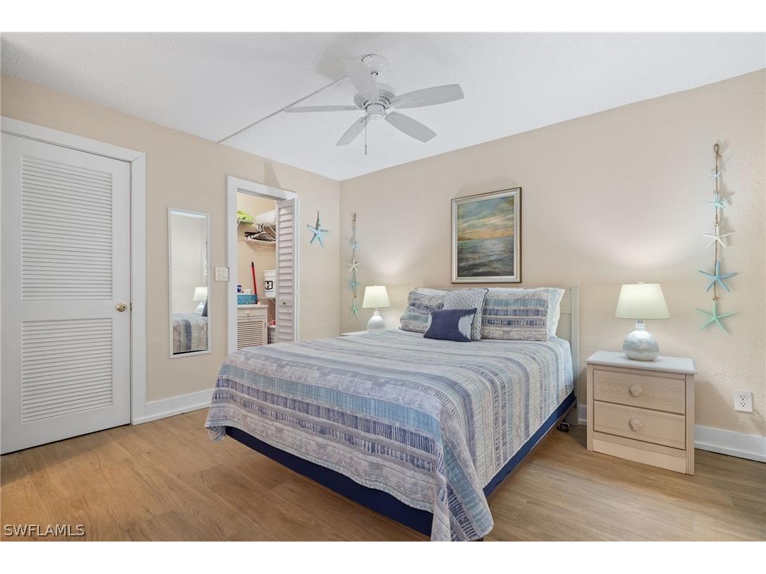 5500 Bonita Beach Sw Road W #5208 Bonita Springs FL 34134 224029702 image17