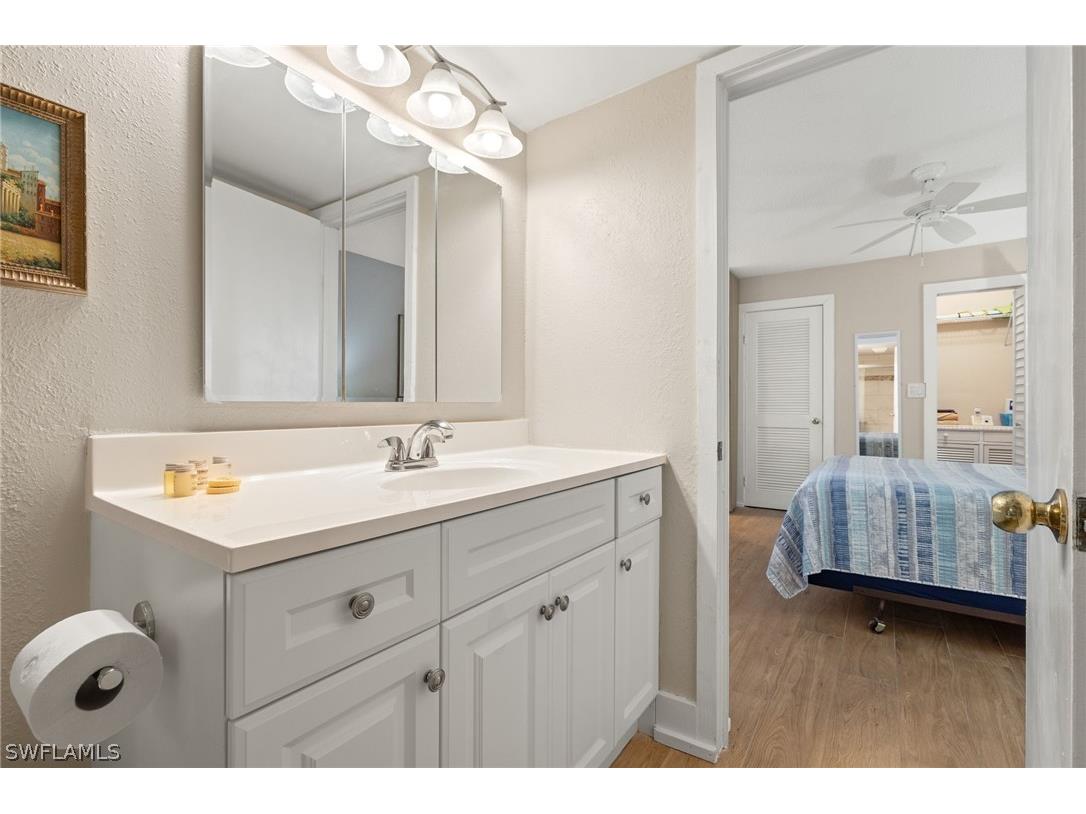 5500 Bonita Beach Sw Road W #5208 Bonita Springs FL 34134 224029702 image18