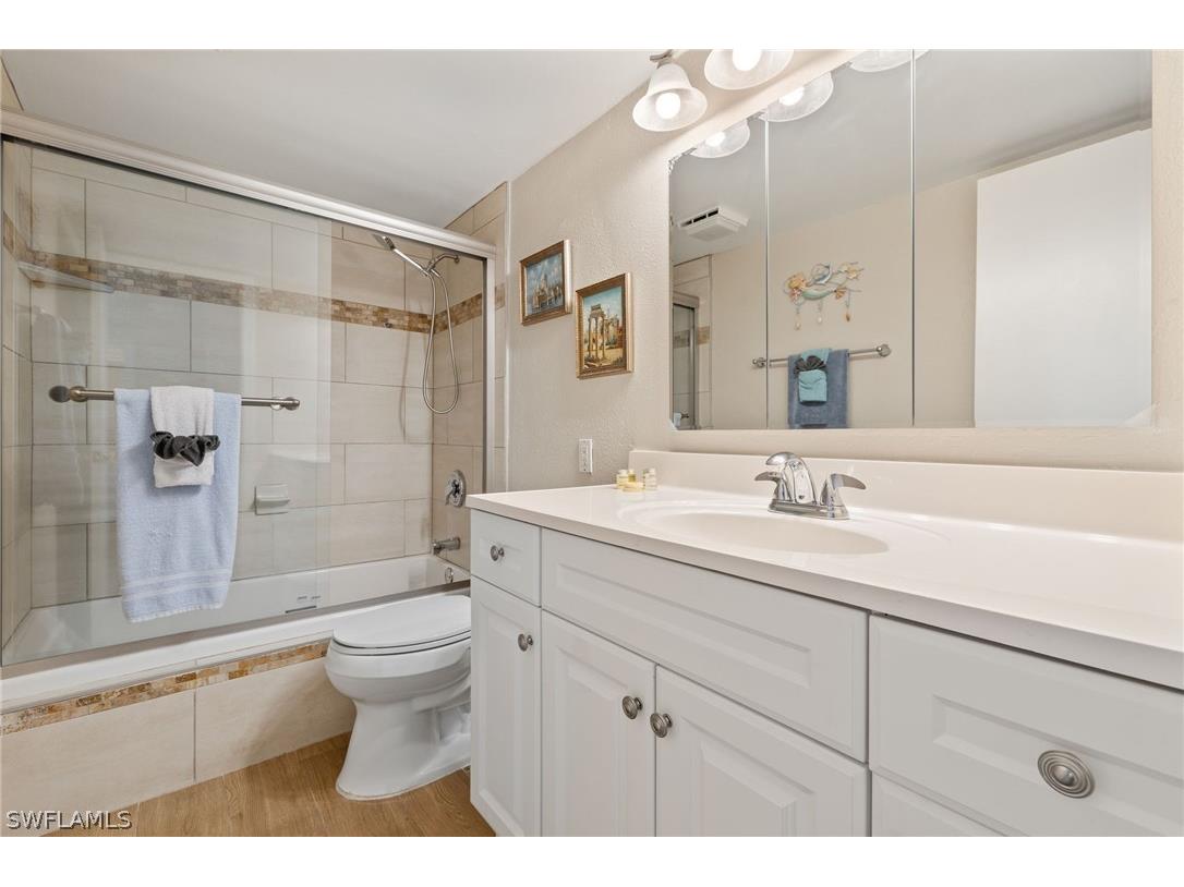 5500 Bonita Beach Sw Road W #5208 Bonita Springs FL 34134 224029702 image19