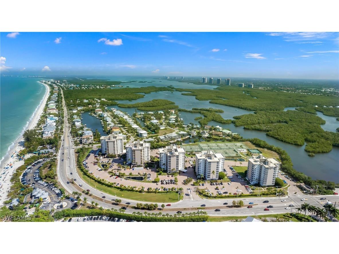 5500 Bonita Beach Sw Road W #5208 Bonita Springs FL 34134 224029702 image2