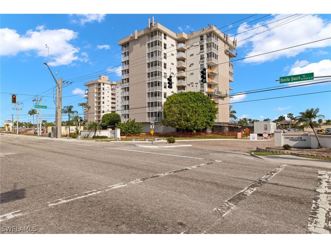 5500 Bonita Beach Sw Road W #5208 Bonita Springs FL 34134 224029702 image20