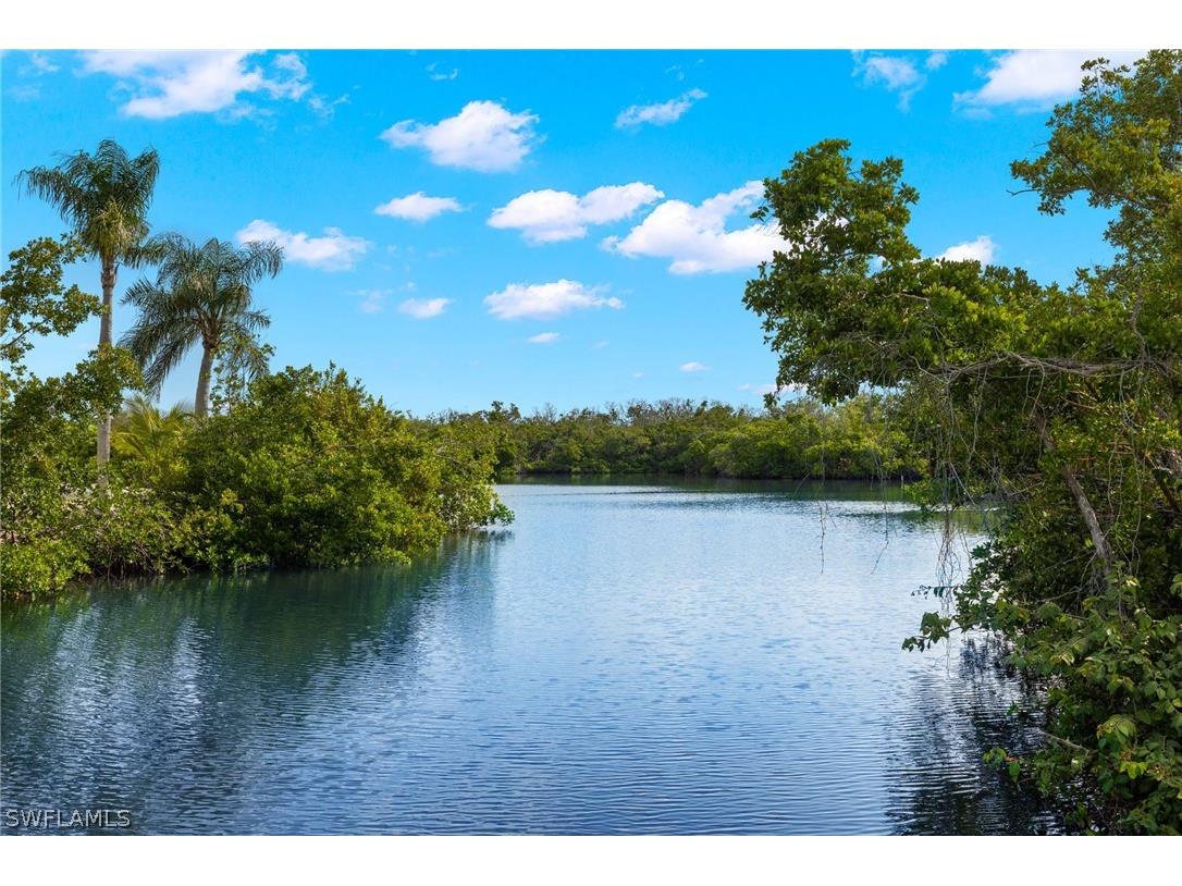 5500 Bonita Beach Sw Road W #5208 Bonita Springs FL 34134 224029702 image3