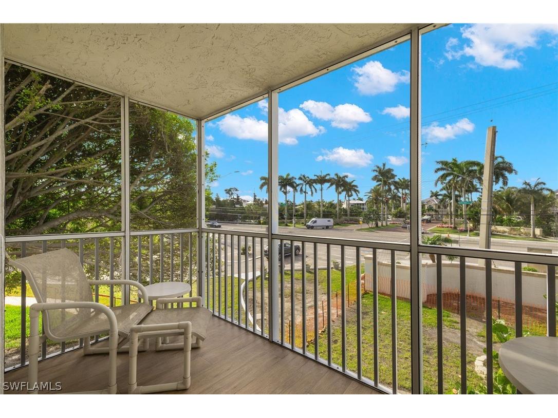 5500 Bonita Beach Sw Road W #5208 Bonita Springs FL 34134 224029702 image4