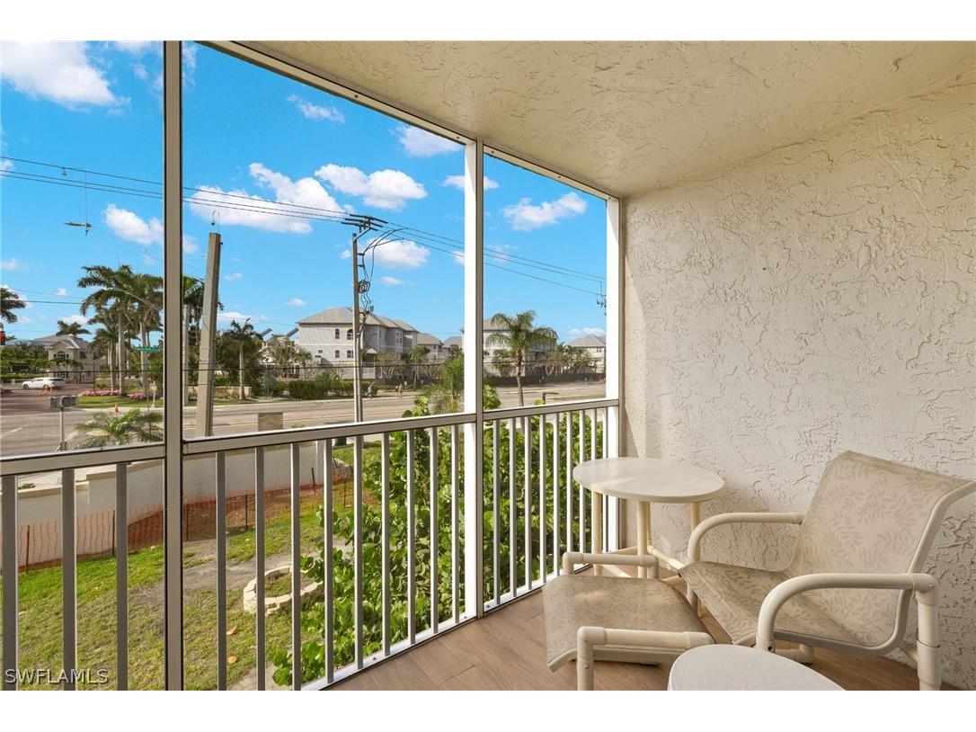 5500 Bonita Beach Sw Road W #5208 Bonita Springs FL 34134 224029702 image5