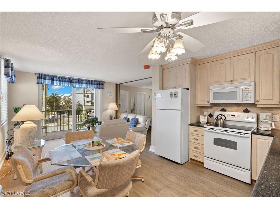 5500 Bonita Beach Sw Road W #5208 Bonita Springs FL 34134 224029702 image6