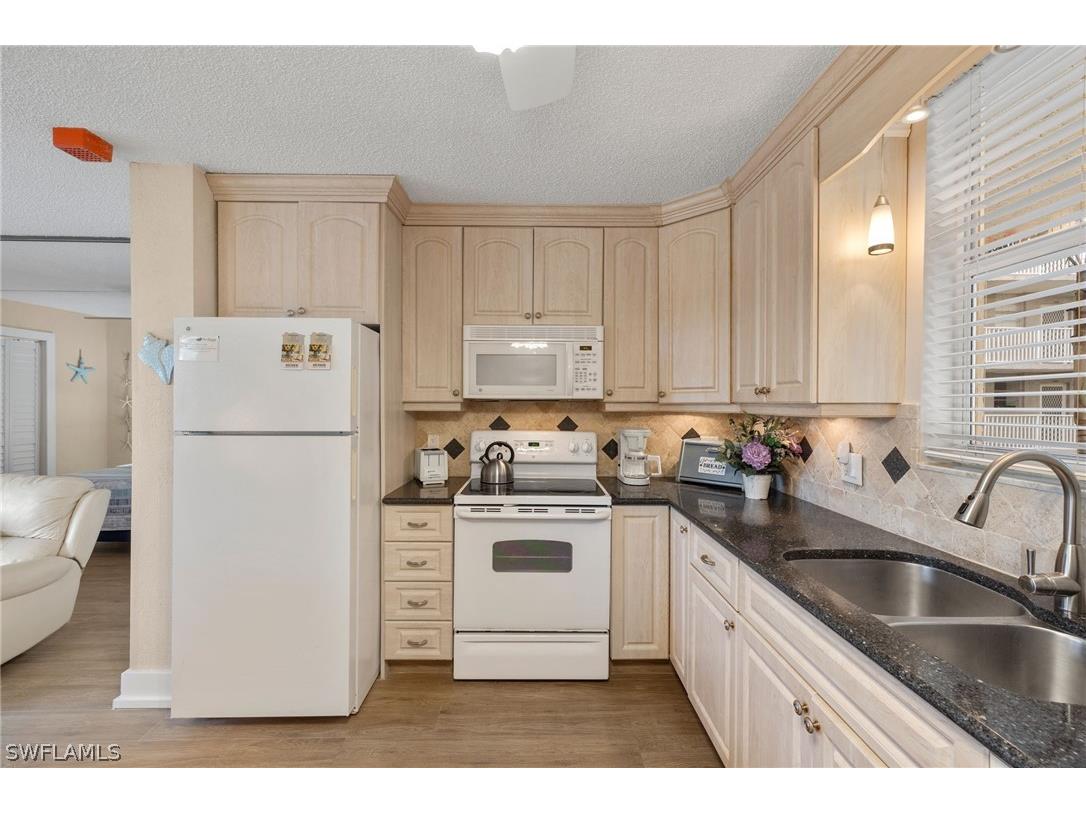 5500 Bonita Beach Sw Road W #5208 Bonita Springs FL 34134 224029702 image7