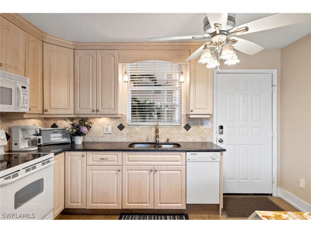 5500 Bonita Beach Sw Road W #5208 Bonita Springs FL 34134 224029702 image8