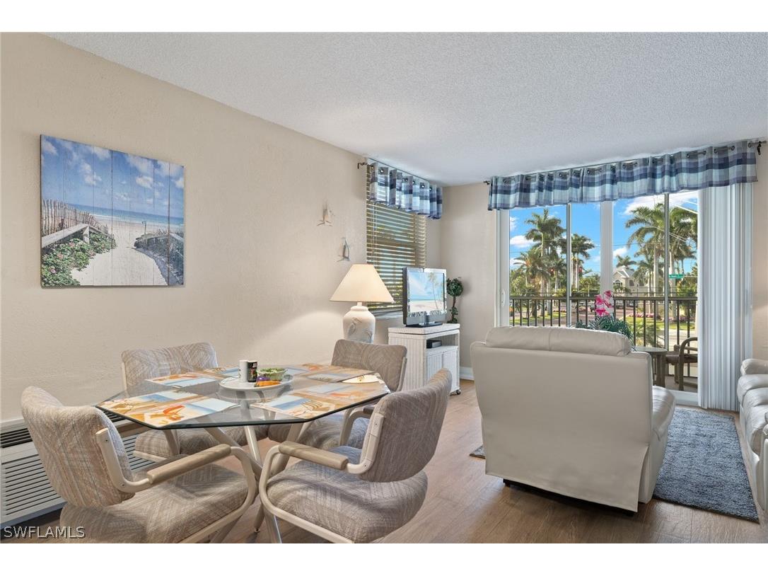 5500 Bonita Beach Sw Road W #5208 Bonita Springs FL 34134 224029702 image9