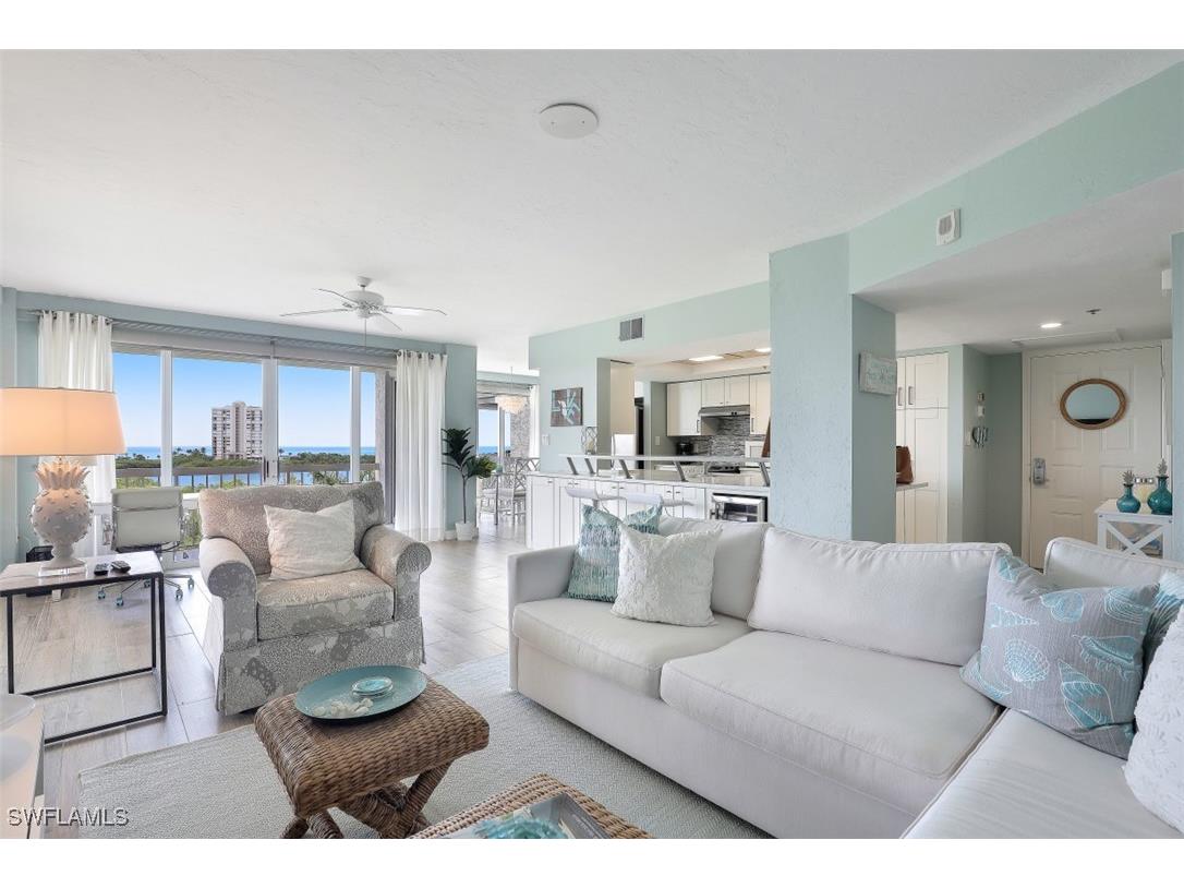 5501 Heron Point Drive #501 Naples FL 34108 225001730 image1