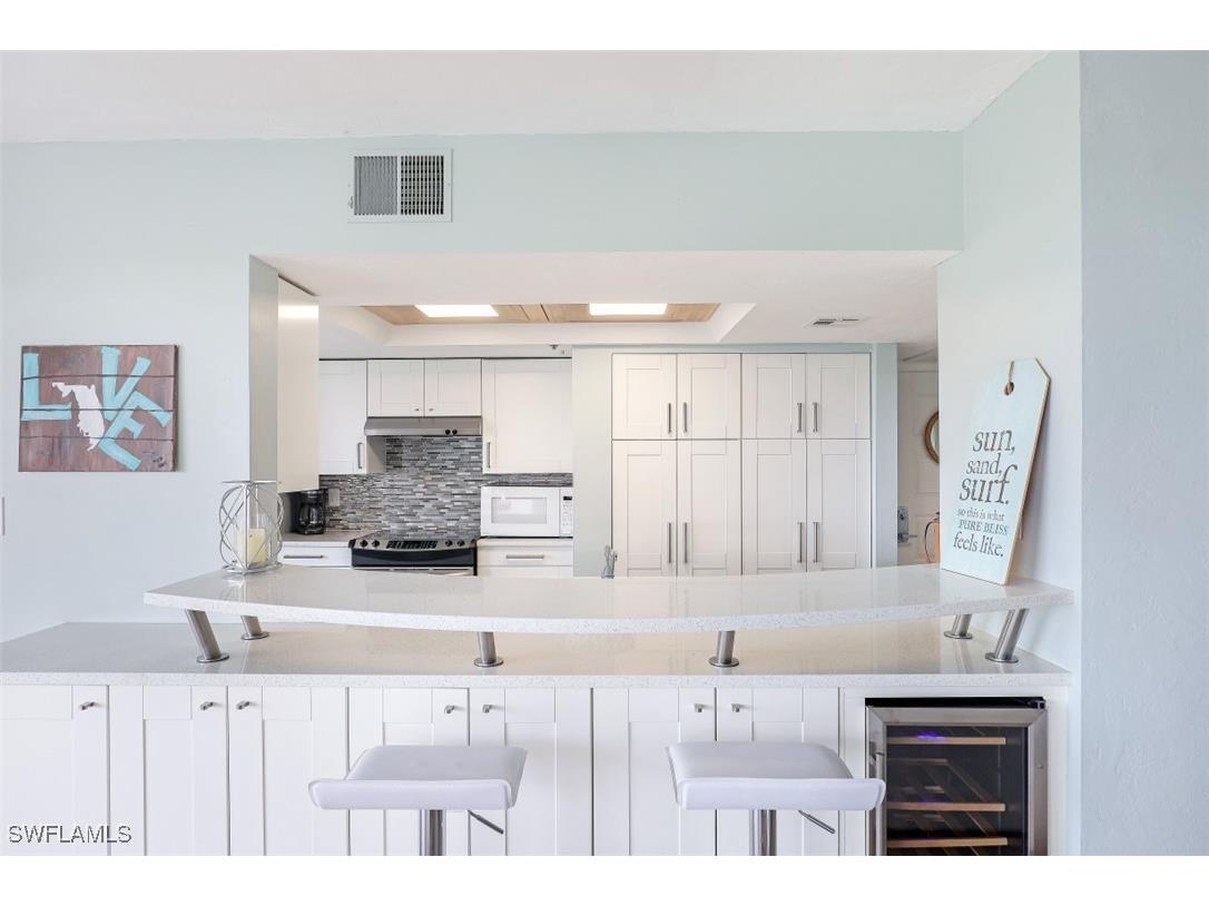 5501 Heron Point Drive #501 Naples FL 34108 225001730 image10