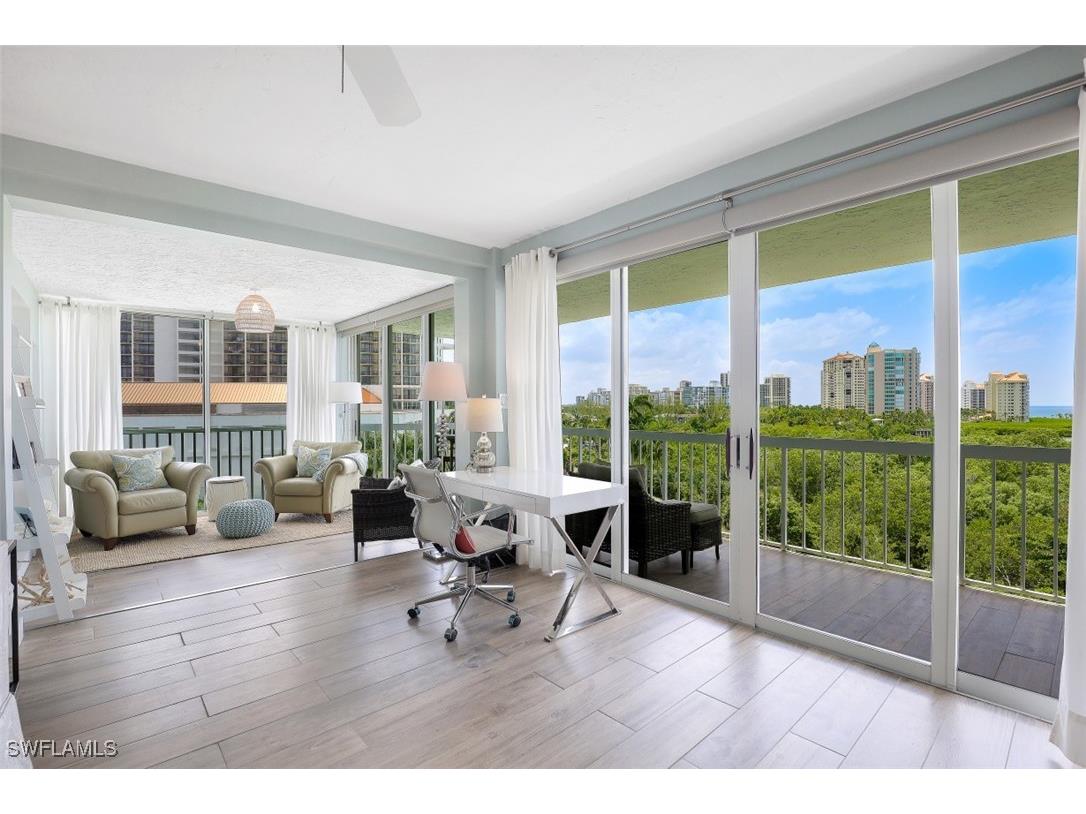 5501 Heron Point Drive #501 Naples FL 34108 225001730 image11