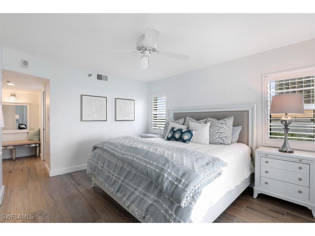 5501 Heron Point Drive #501 Naples FL 34108 225001730 image12