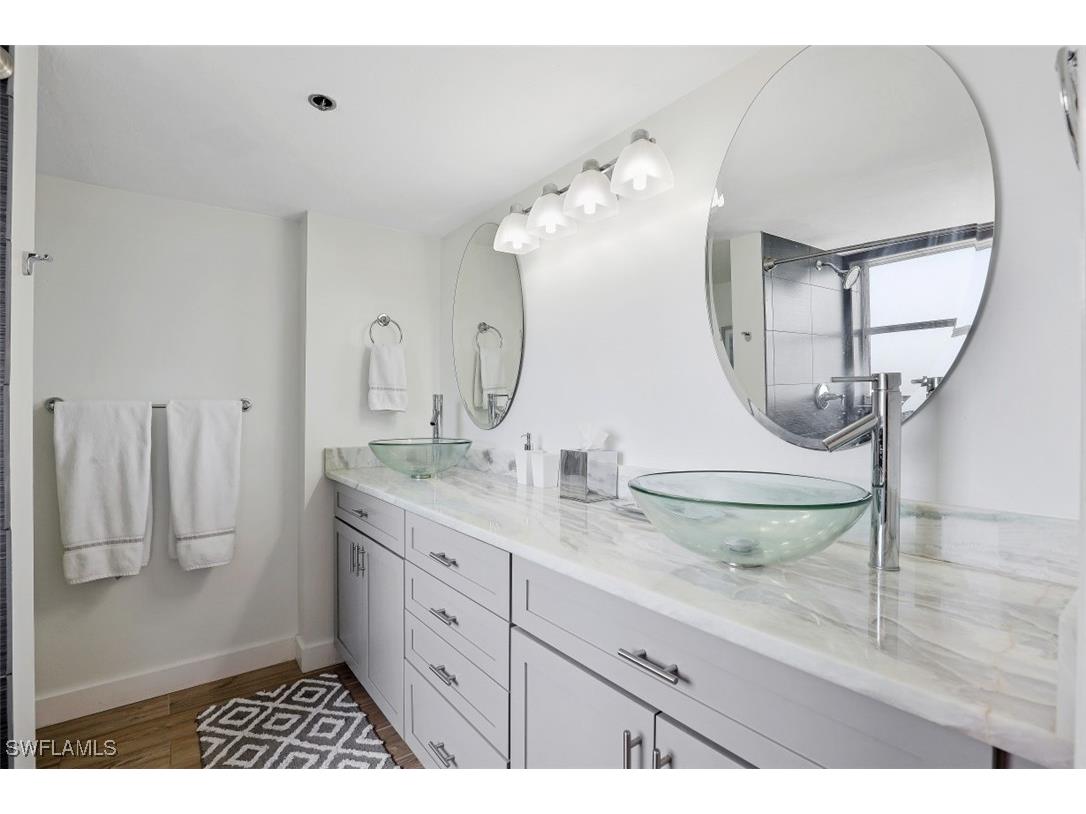 5501 Heron Point Drive #501 Naples FL 34108 225001730 image13