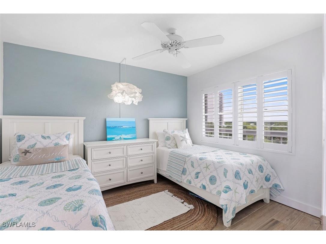 5501 Heron Point Drive #501 Naples FL 34108 225001730 image15