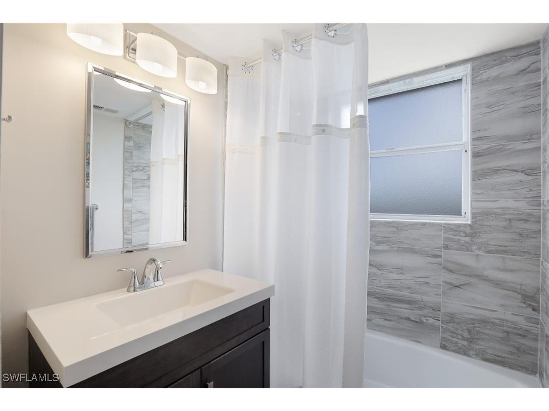 5501 Heron Point Drive #501 Naples FL 34108 225001730 image16