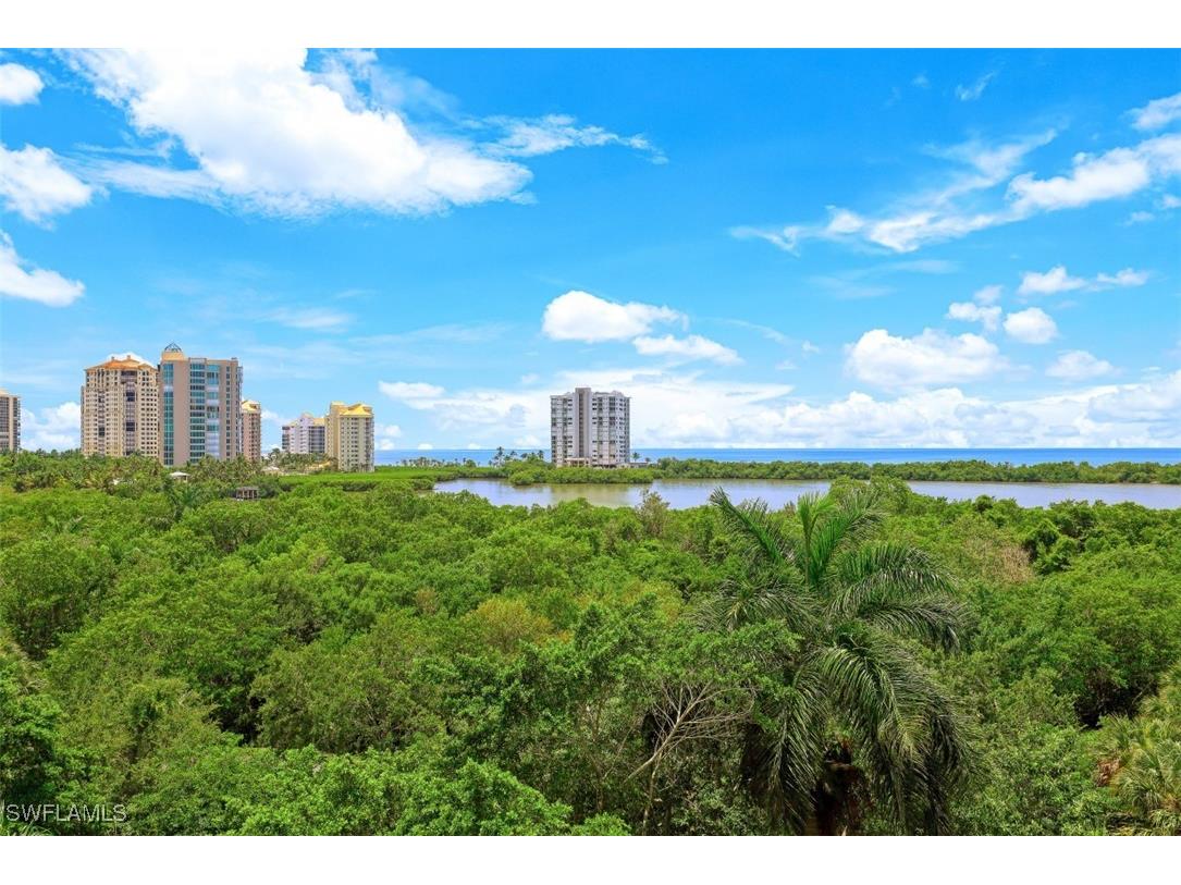 5501 Heron Point Drive #501 Naples FL 34108 225001730 image18