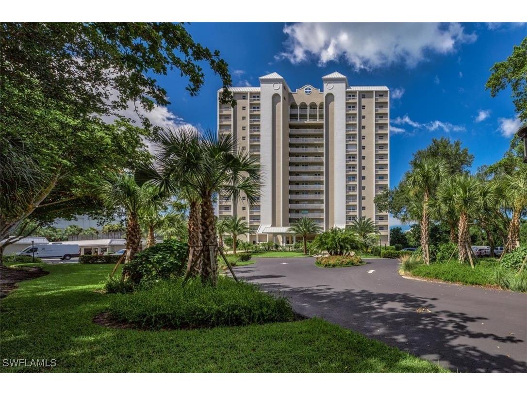 5501 Heron Point Drive #501 Naples FL 34108 225001730 image19