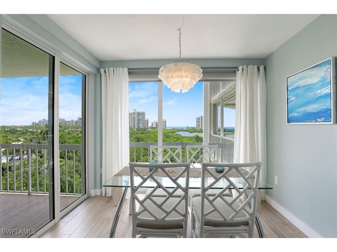 5501 Heron Point Drive #501 Naples FL 34108 225001730 image2