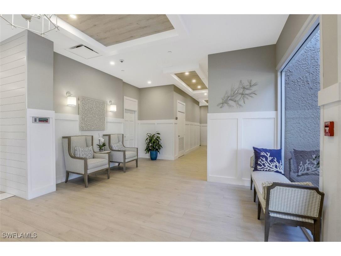 5501 Heron Point Drive #501 Naples FL 34108 225001730 image20