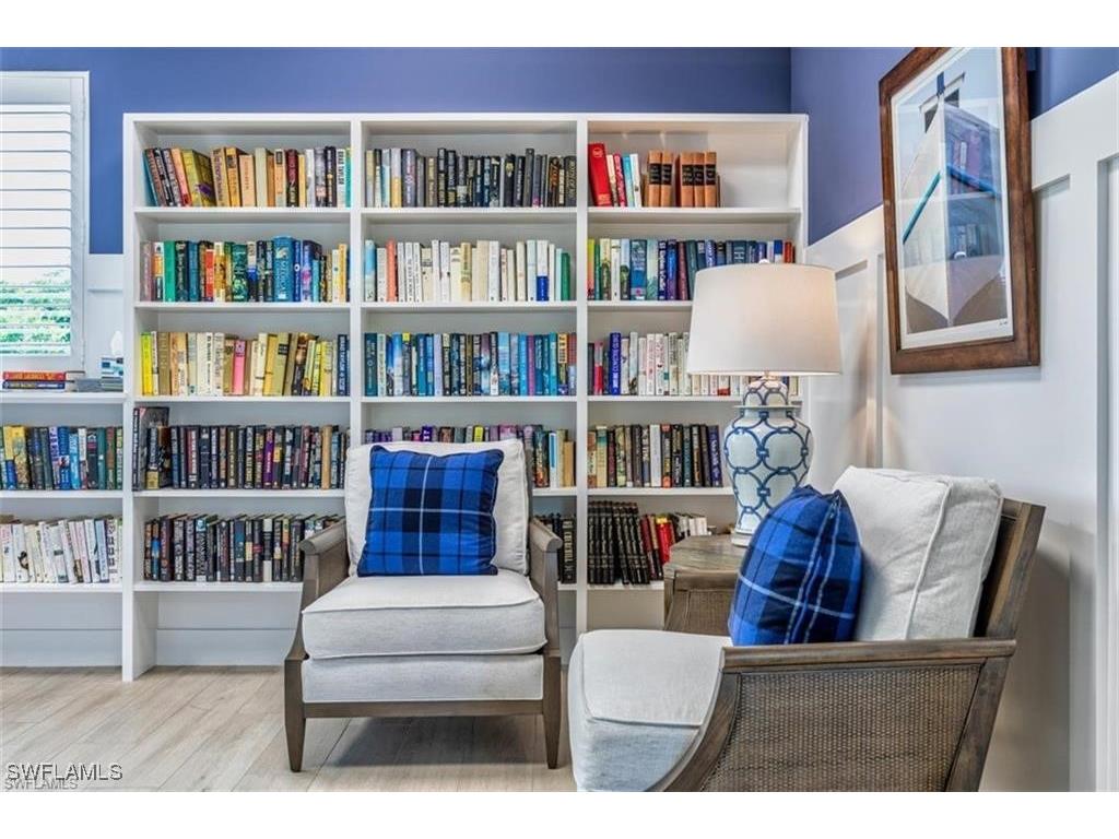 5501 Heron Point Drive #501 Naples FL 34108 225001730 image26