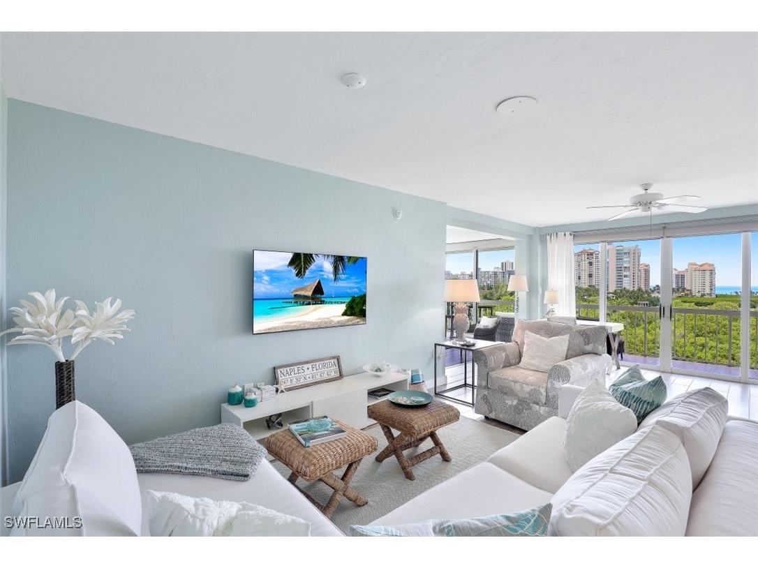 5501 Heron Point Drive #501 Naples FL 34108 225001730 image3