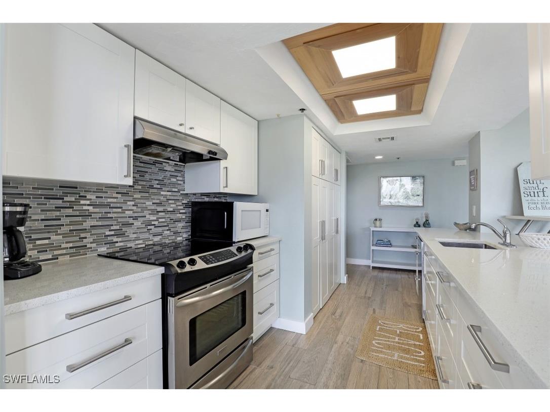 5501 Heron Point Drive #501 Naples FL 34108 225001730 image5