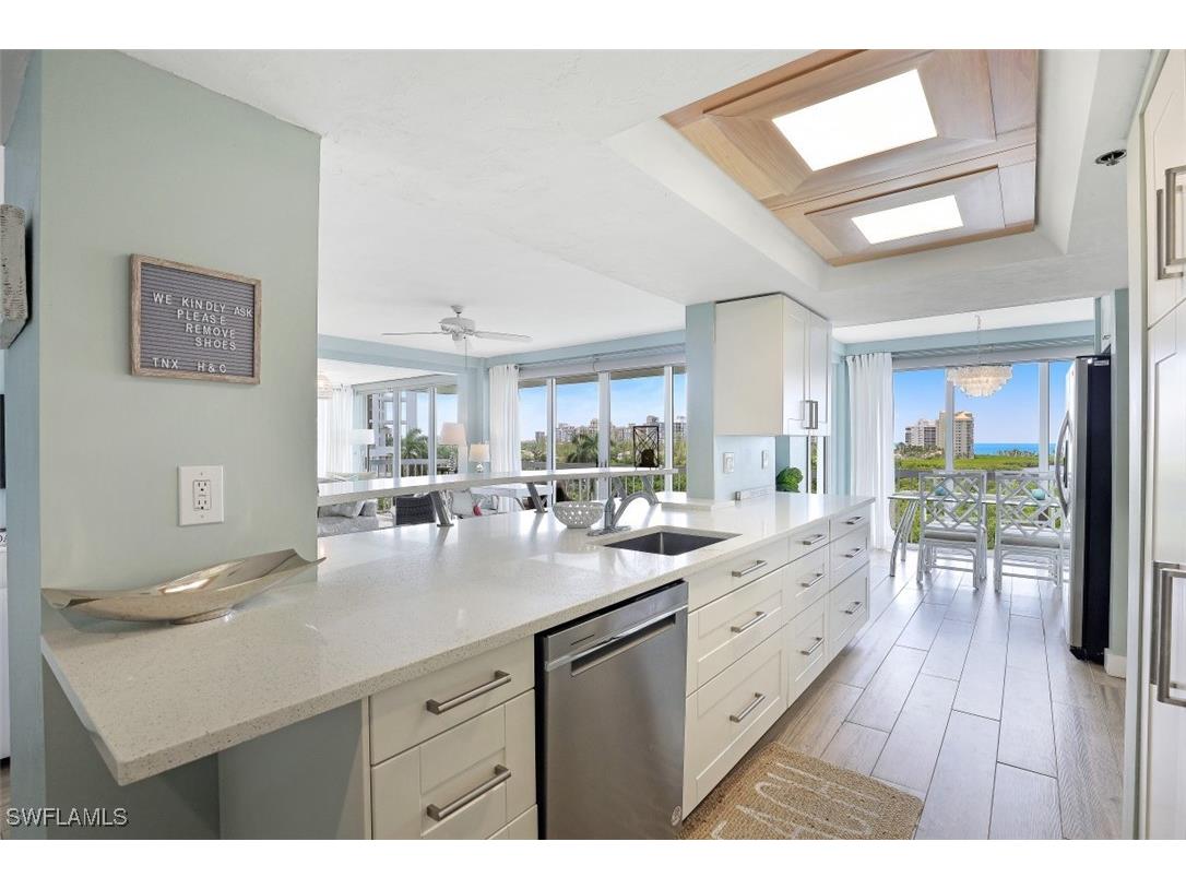 5501 Heron Point Drive #501 Naples FL 34108 225001730 image7