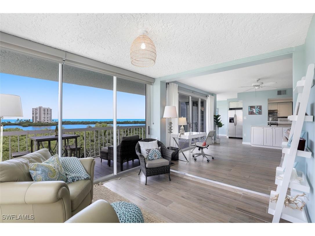 5501 Heron Point Drive #501 Naples FL 34108 225001730 image9