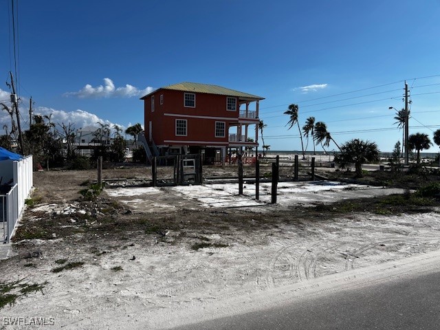 5503 Estero Boulevard Fort Myers Beach FL 33931 225017423 image13