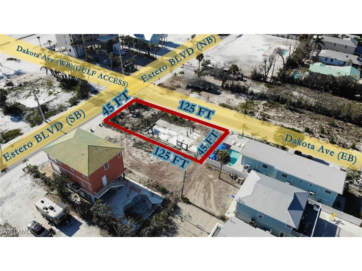 5503 Estero Boulevard Fort Myers Beach FL 33931 225017423 image2