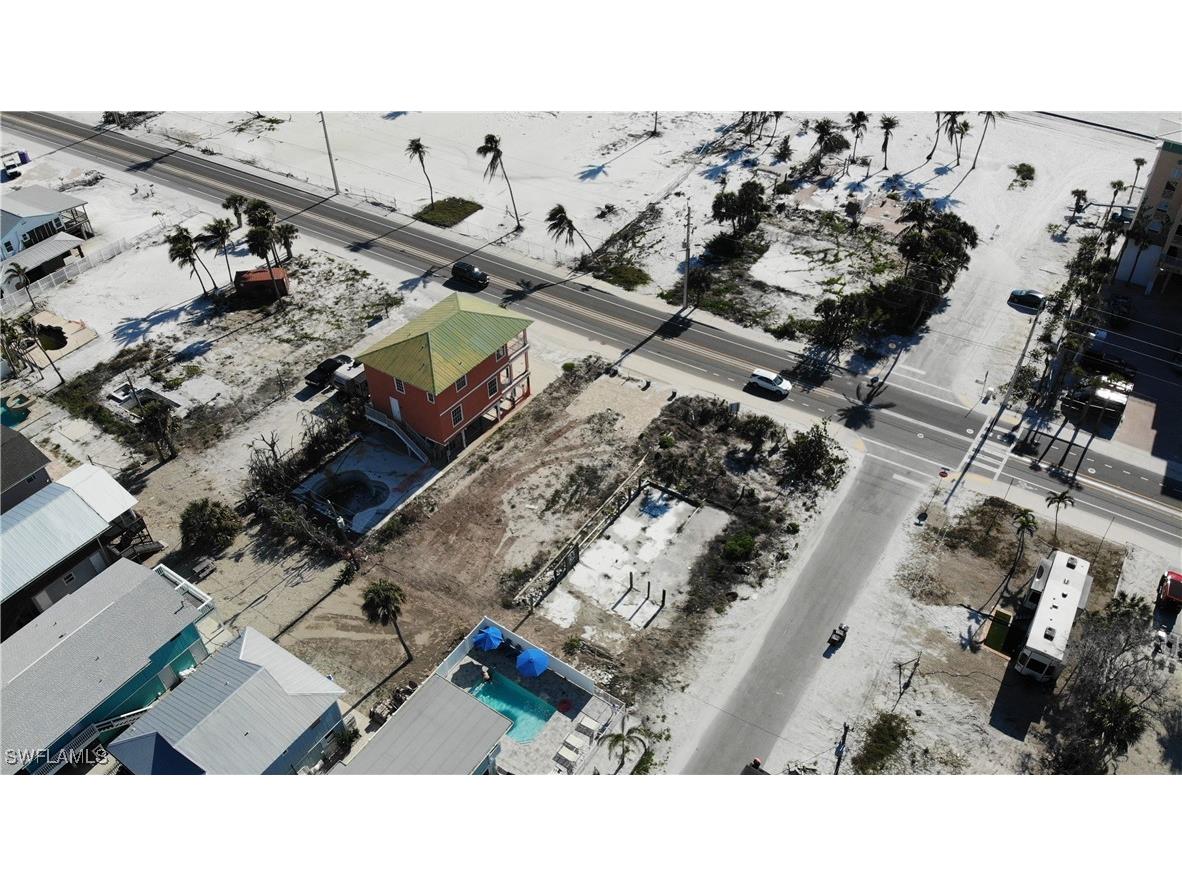 5503 Estero Boulevard Fort Myers Beach FL 33931 225017423 image5