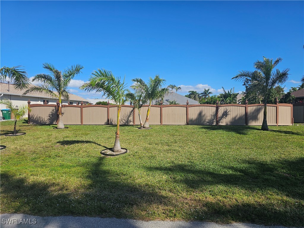 5503 SW 12th Place Cape Coral FL 33914 225018709 image1