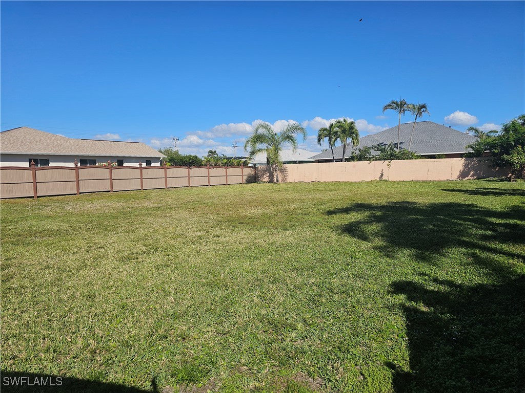 5503 SW 12th Place Cape Coral FL 33914 225018709 image2